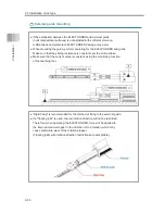 Preview for 162 page of IAI EC-R6 Instruction Manual