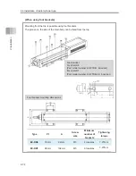 Preview for 170 page of IAI EC-R6 Instruction Manual