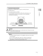 Preview for 171 page of IAI EC-R6 Instruction Manual