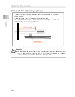 Preview for 174 page of IAI EC-R6 Instruction Manual