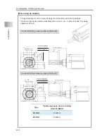 Preview for 176 page of IAI EC-R6 Instruction Manual