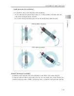 Preview for 179 page of IAI EC-R6 Instruction Manual