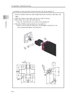 Preview for 182 page of IAI EC-R6 Instruction Manual