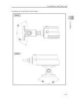 Preview for 183 page of IAI EC-R6 Instruction Manual