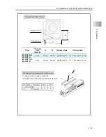 Preview for 187 page of IAI EC-R6 Instruction Manual