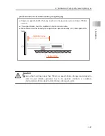 Preview for 191 page of IAI EC-R6 Instruction Manual