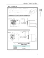 Preview for 193 page of IAI EC-R6 Instruction Manual