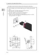 Preview for 200 page of IAI EC-R6 Instruction Manual