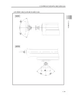 Preview for 201 page of IAI EC-R6 Instruction Manual