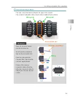 Preview for 211 page of IAI EC-R6 Instruction Manual