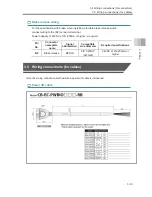 Preview for 213 page of IAI EC-R6 Instruction Manual