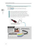 Preview for 216 page of IAI EC-R6 Instruction Manual