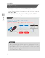 Preview for 220 page of IAI EC-R6 Instruction Manual