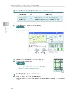 Preview for 224 page of IAI EC-R6 Instruction Manual