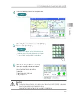 Preview for 227 page of IAI EC-R6 Instruction Manual