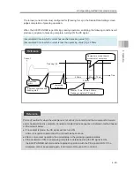 Preview for 239 page of IAI EC-R6 Instruction Manual