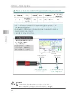 Preview for 254 page of IAI EC-R6 Instruction Manual