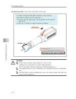 Preview for 292 page of IAI EC-R6 Instruction Manual