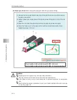 Preview for 296 page of IAI EC-R6 Instruction Manual