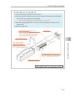 Preview for 301 page of IAI EC-R6 Instruction Manual