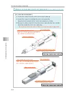 Preview for 304 page of IAI EC-R6 Instruction Manual