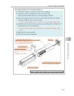 Preview for 307 page of IAI EC-R6 Instruction Manual