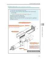 Preview for 309 page of IAI EC-R6 Instruction Manual