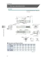 Preview for 314 page of IAI EC-R6 Instruction Manual