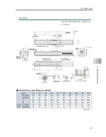 Preview for 315 page of IAI EC-R6 Instruction Manual