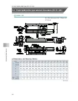 Preview for 316 page of IAI EC-R6 Instruction Manual