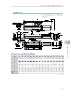 Preview for 317 page of IAI EC-R6 Instruction Manual