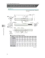 Preview for 318 page of IAI EC-R6 Instruction Manual