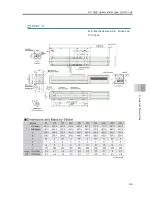 Preview for 319 page of IAI EC-R6 Instruction Manual