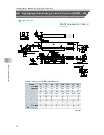 Preview for 324 page of IAI EC-R6 Instruction Manual