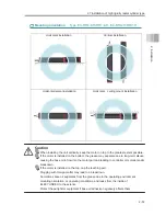 Preview for 185 page of IAI EC-RR6*AH series Instruction Manual