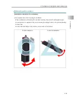 Preview for 195 page of IAI EC-RR6*AH series Instruction Manual