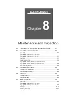 Preview for 279 page of IAI EC-RR6*AH series Instruction Manual