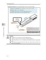 Preview for 290 page of IAI EC-RR6*AH series Instruction Manual