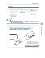 Preview for 291 page of IAI EC-RR6*AH series Instruction Manual