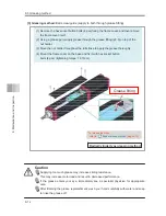 Preview for 294 page of IAI EC-RR6*AH series Instruction Manual