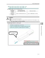 Preview for 295 page of IAI EC-RR6*AH series Instruction Manual