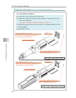 Preview for 300 page of IAI EC-RR6*AH series Instruction Manual