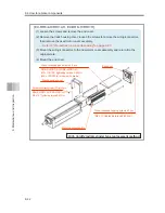 Preview for 302 page of IAI EC-RR6*AH series Instruction Manual