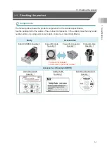 Preview for 29 page of IAI EC-ST15 Instruction Manual