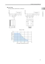 Preview for 37 page of IAI EC-ST15 Instruction Manual