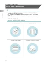 Preview for 50 page of IAI EC-ST15 Instruction Manual