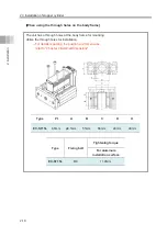 Preview for 54 page of IAI EC-ST15 Instruction Manual