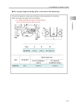 Preview for 57 page of IAI EC-ST15 Instruction Manual