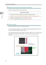 Preview for 66 page of IAI EC-ST15 Instruction Manual