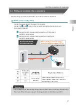 Preview for 69 page of IAI EC-ST15 Instruction Manual